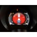 Fiat 500 1.0 Hybrid Dolcevita - NEOPATENTATI